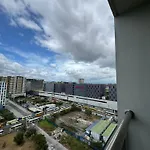 Lcondotel Premium Hotel Studio Manila Pitx