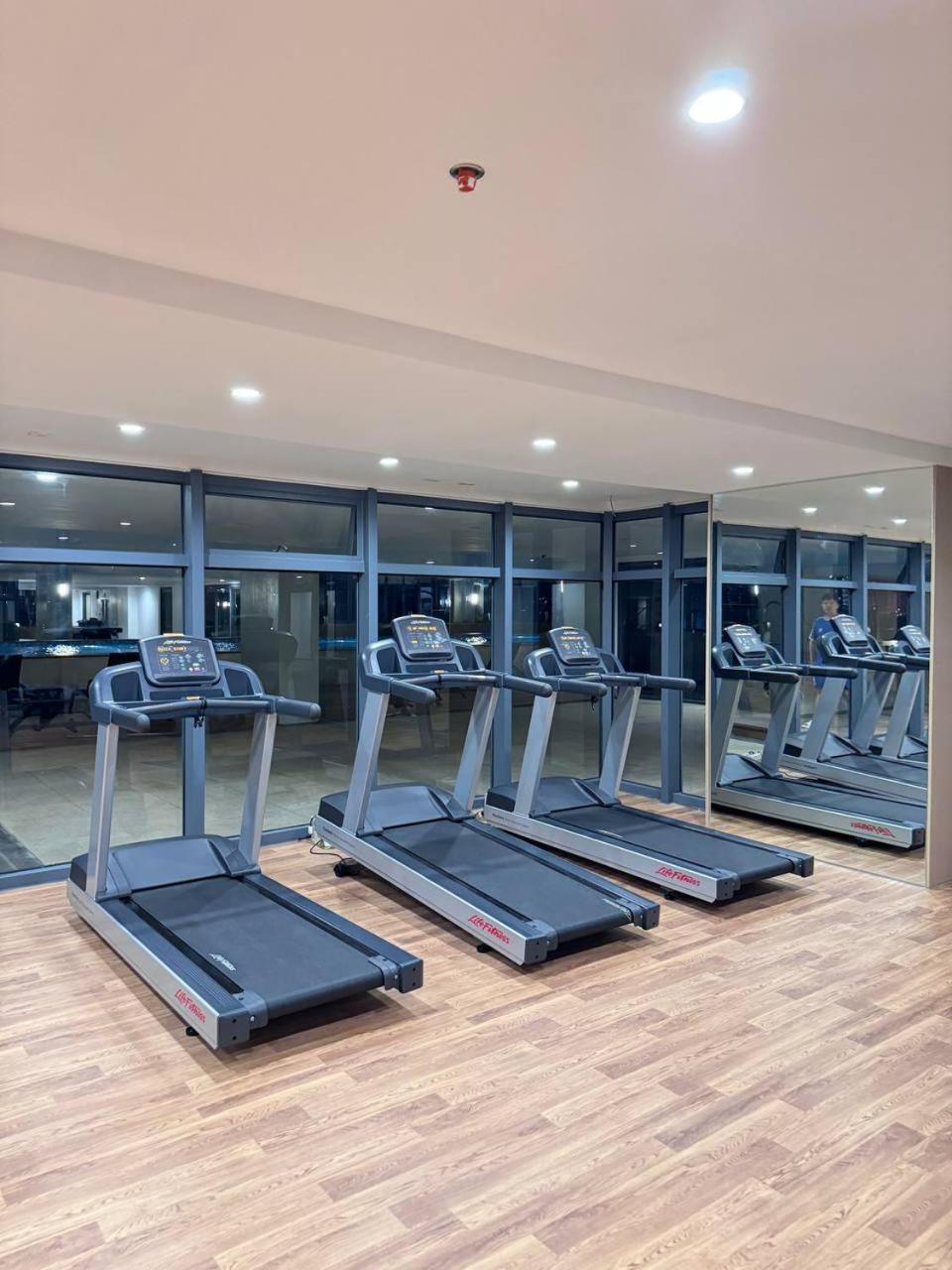 Lcondotel Premium Pitx 4*