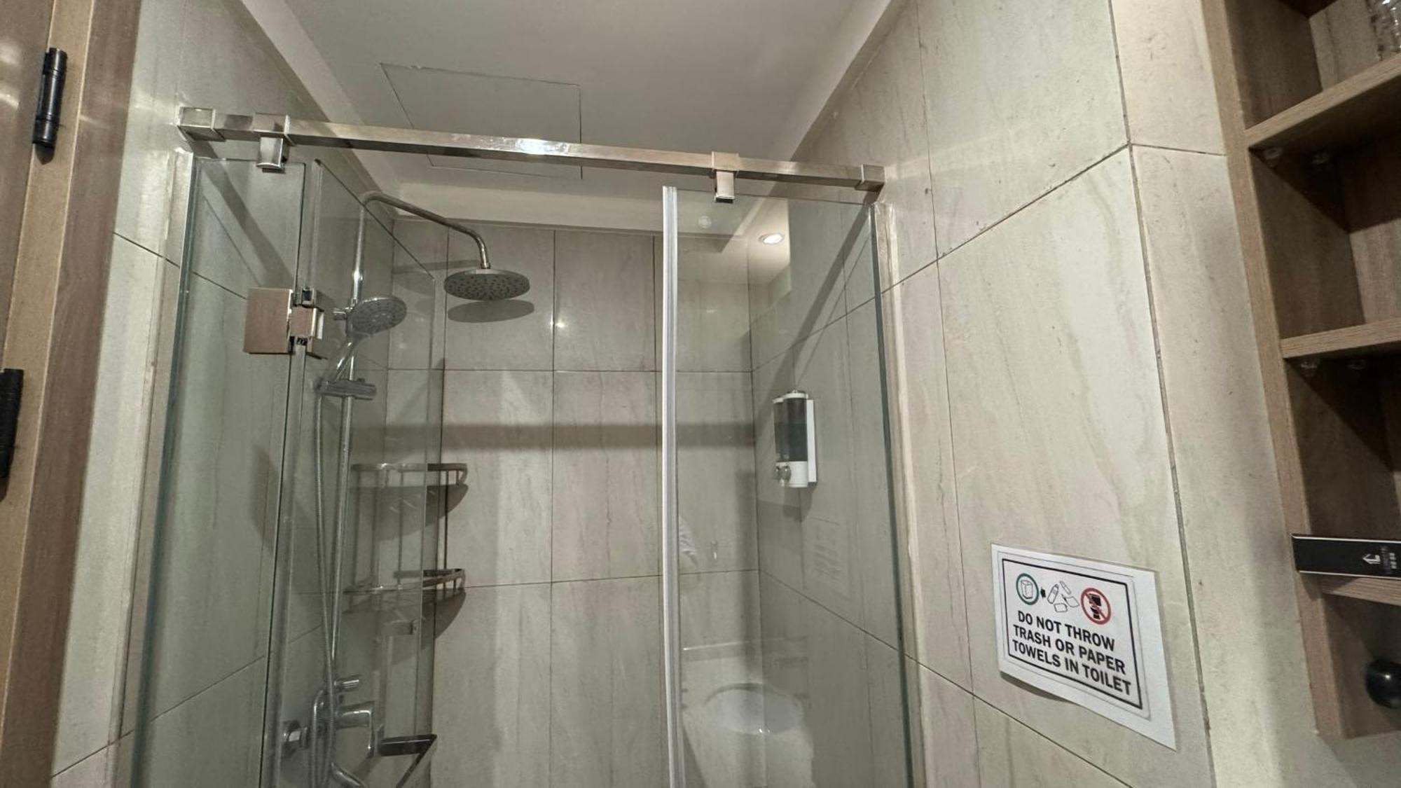 Hotel Lcondotel Premium Pitx