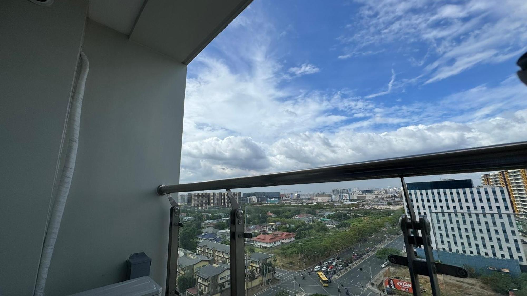 Hotel Lcondotel Premium Pitx 4*