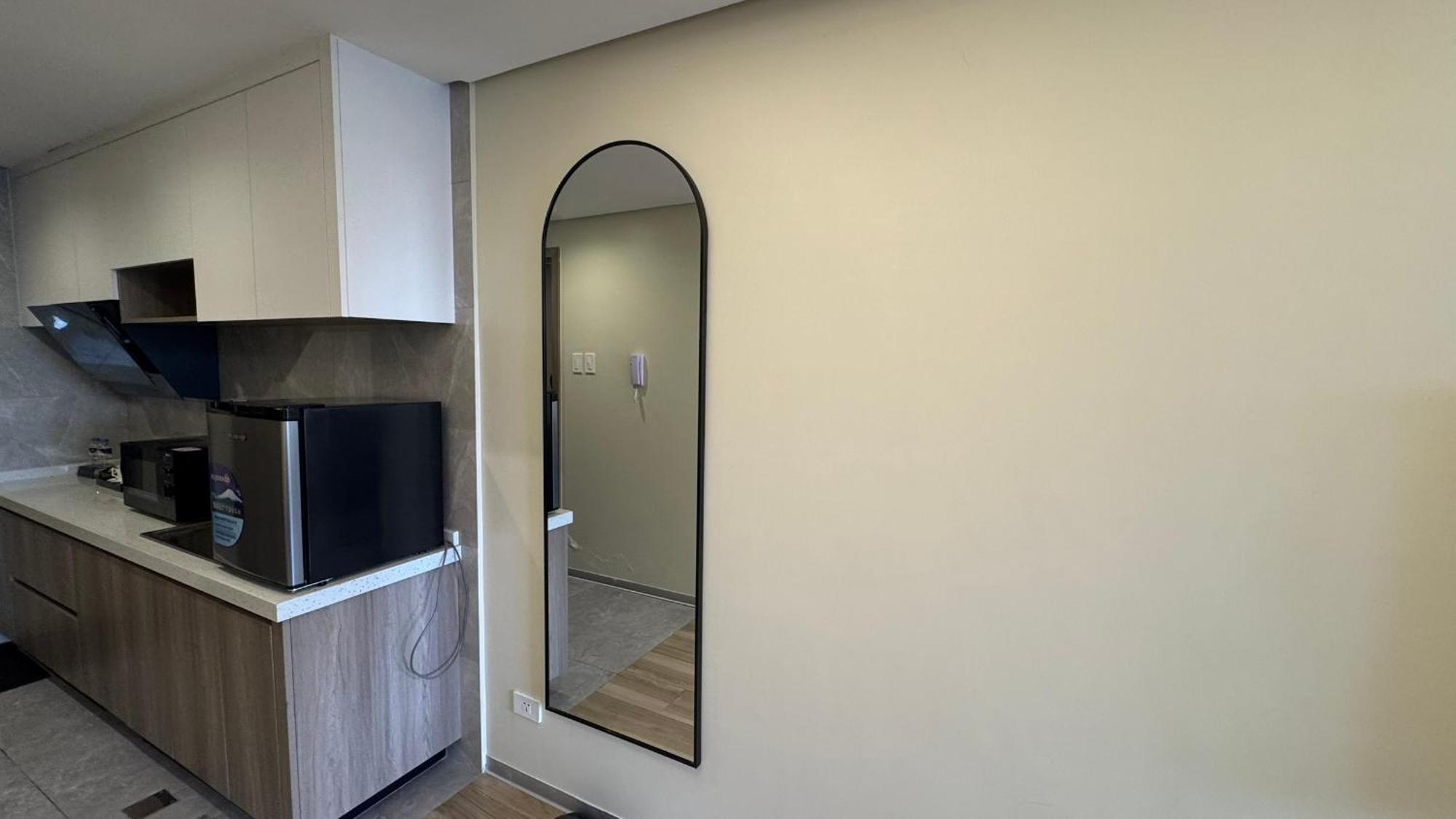 Hotel Lcondotel Premium Pitx 4*