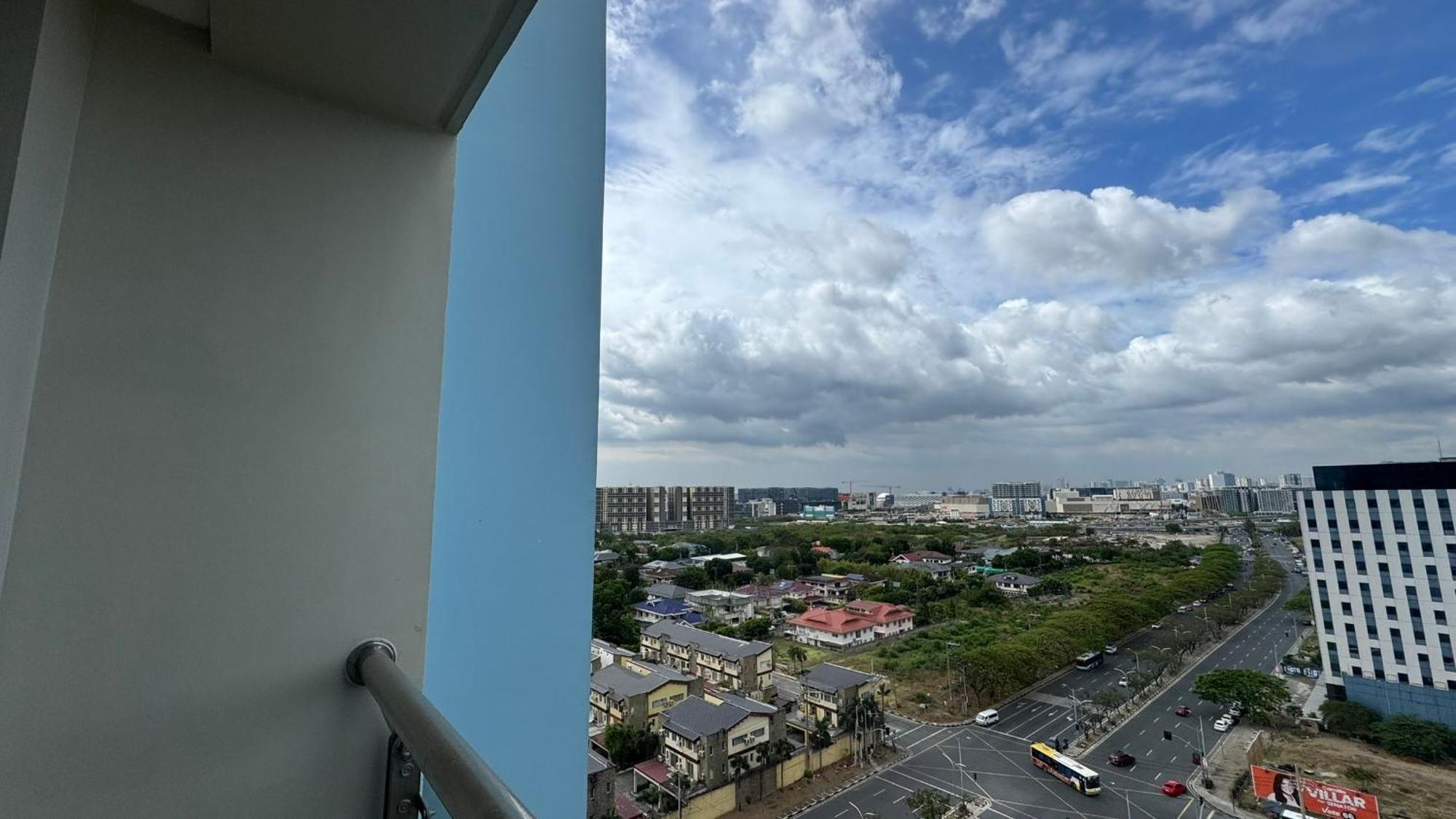 Hotel Lcondotel Premium Pitx