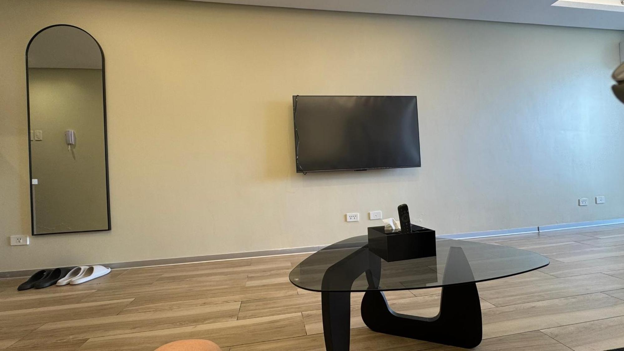 Hotel Lcondotel Premium Pitx 4*