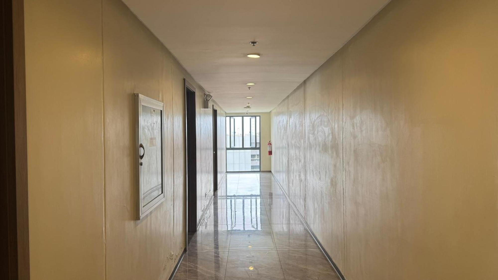 Hotel Lcondotel Premium Pitx 4*